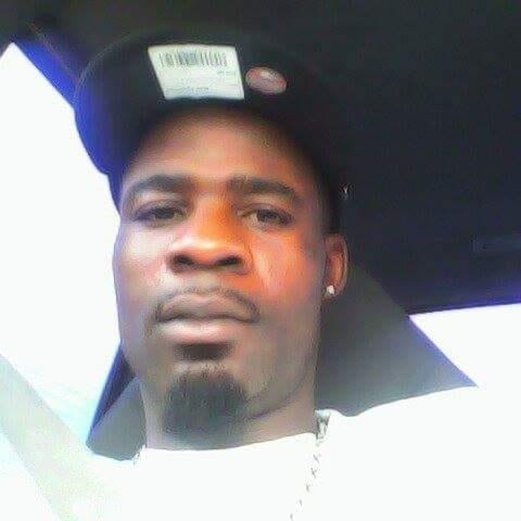 bensonfreeney